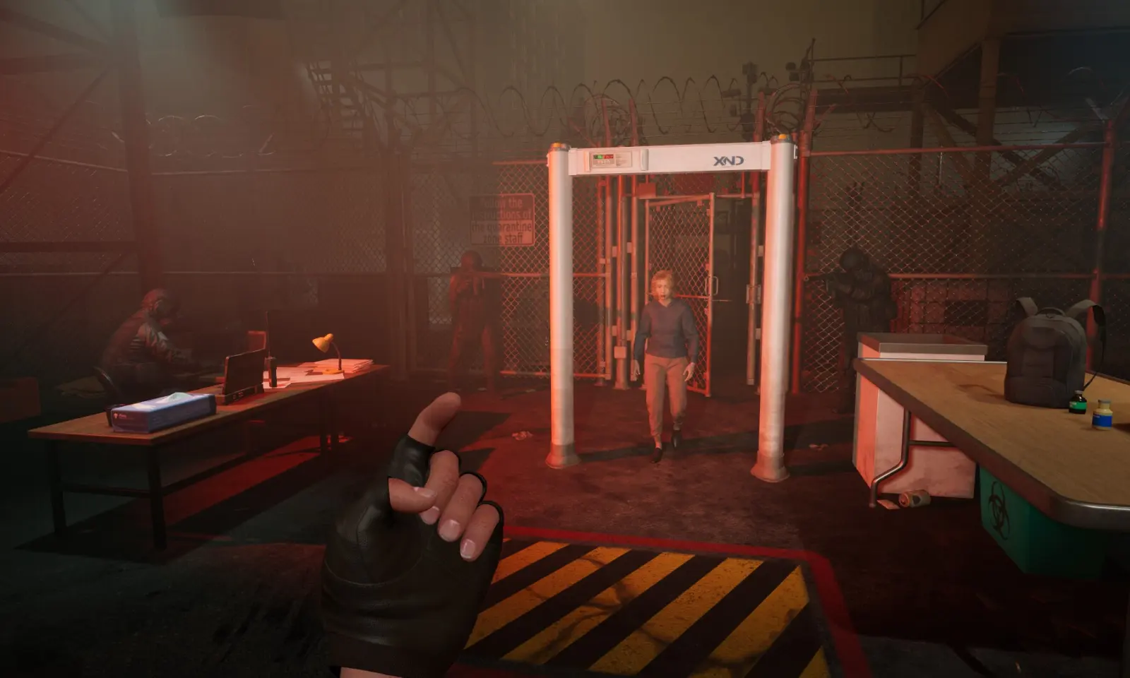 ɥʬ�߾�������ʽ��v1.0.2 ��׿��