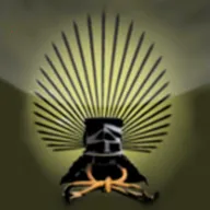 ��սս������ڹ���(��ʿս����Ϸ)v4.0.5 �ֻ���