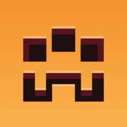 �ҵ�������³�2�ƽ������v3.0 �ٷ�����