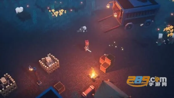 �ҵ�������³�2�ƽ������v3.0 �ٷ�����