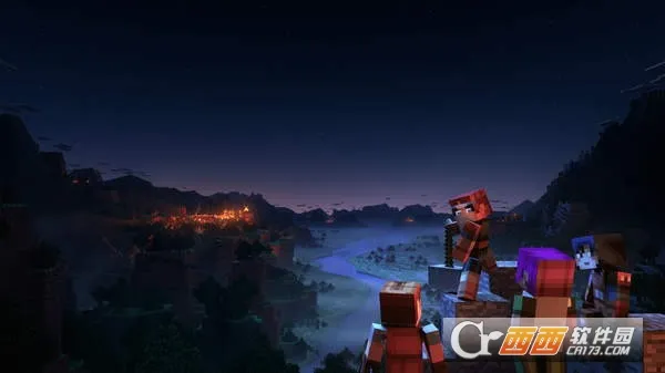 �ҵ�������³�2�ƽ������