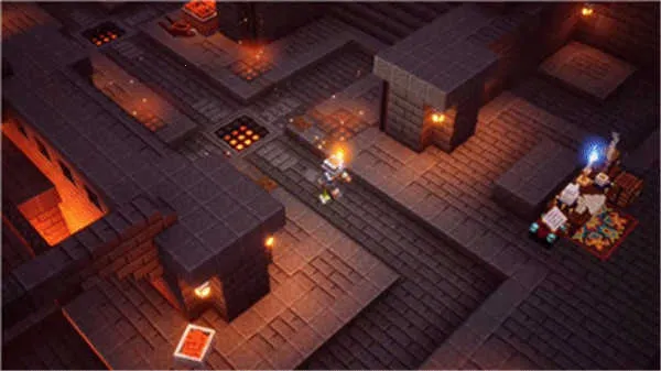 �ҵ�������³�2�ƽ������v3.0 �ٷ�����