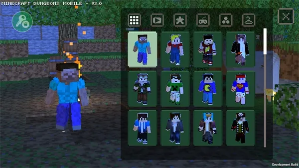 �ҵ�������³�2�ƽ������