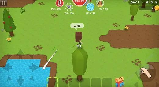 ��������ƻ��������