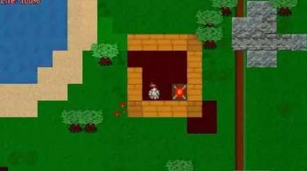 ��������ƻ��������v2.9.02 �ֻ���