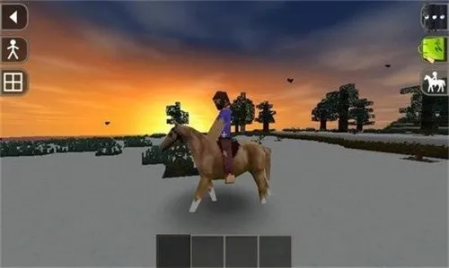 ��������ƻ��������v2.9.02 �ֻ���