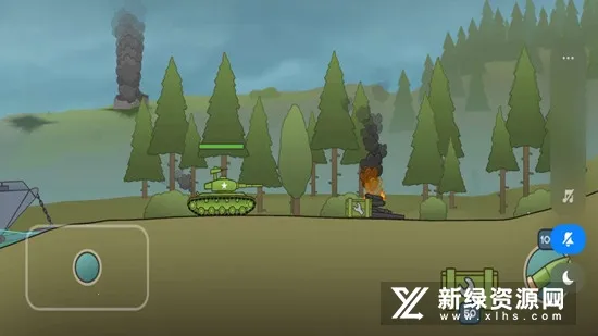 װ��Ӣ��1.7����