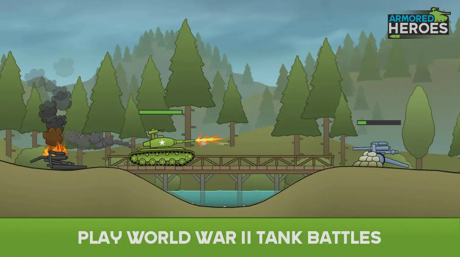 װ��Ӣ��1.7����v1.5.35.06585 ��Ѱ�