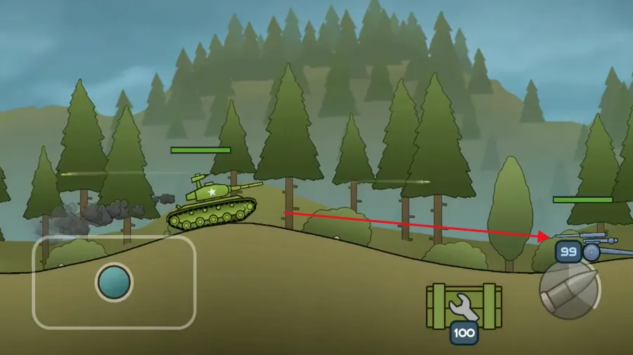 װ��Ӣ��1.7����