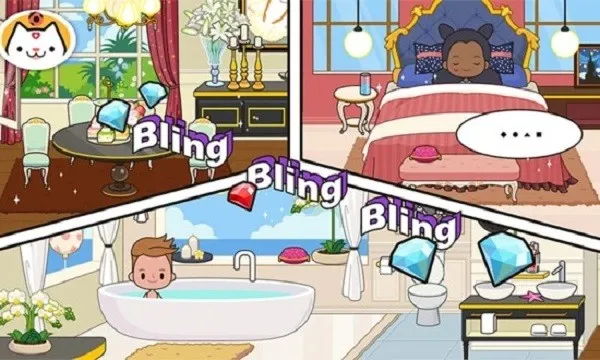 �׼�С��ȼ�֮��Ӣ�İ�v1.0 ��Ѱ�