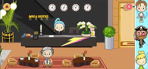 �׼�С��ȼ�֮��Ӣ�İ�