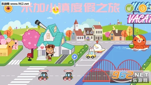 �׼�С��ȼ�֮��Ӣ�İ�