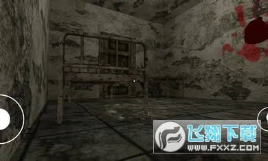 ���ҽԺ����������v2.6 ��Ѱ�