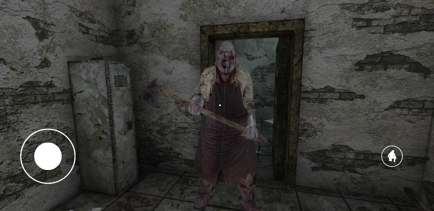 ���ҽԺ����������v2.6 ��Ѱ�