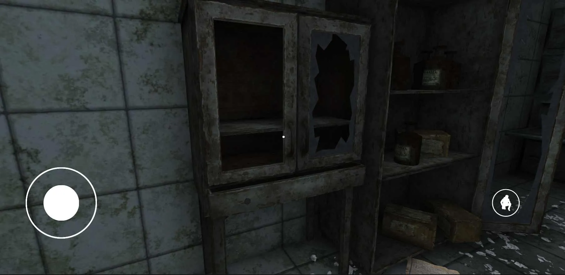 ���ҽԺ����������v2.6 ��Ѱ�