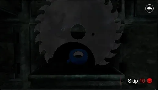 ���ҽԺ����������