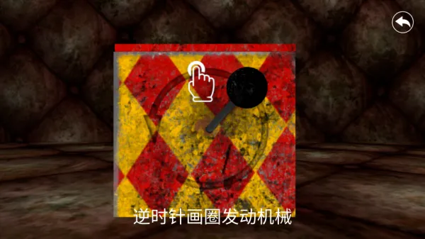 ���ҽԺ����������