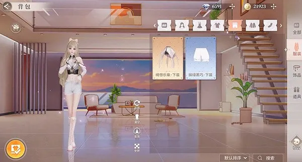 �����Ǽƻ��ٷ�����