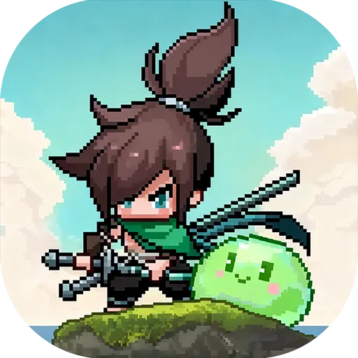 ָ�����س����޴���ȯ��v4.0 ��Ѱ�