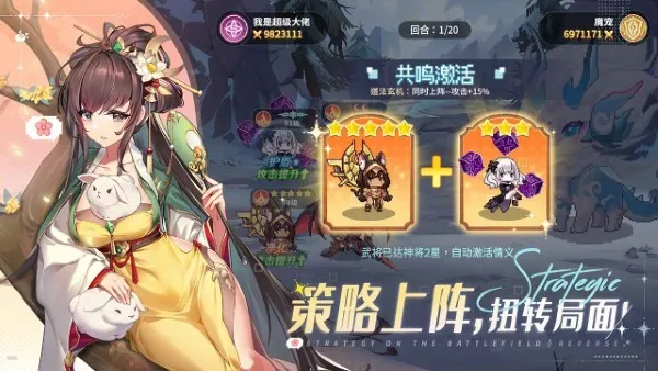 ָ�����س����޴���ȯ��v4.0 ��Ѱ�