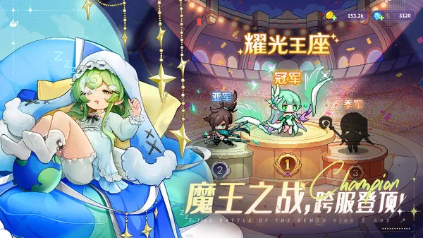 ָ�����س����޴���ȯ��v4.0 ��Ѱ�