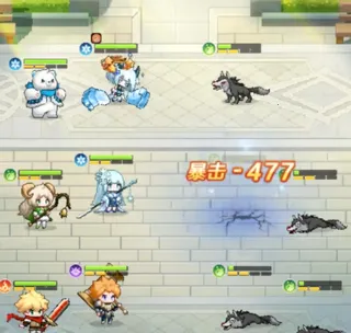 ָ�����س����޴���ȯ��