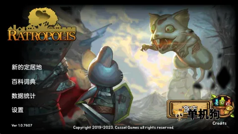 ��֮�ǰ׿�ƽ��