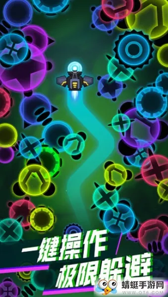 ���𲡶��ƽ��v1.0 ��׿��