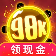 ���𲡶��ƽ��v1.0 ��׿��