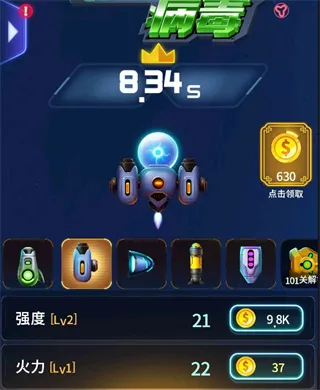 ���𲡶��ƽ��