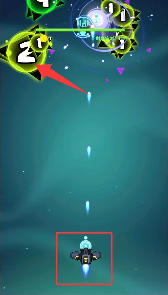 ���𲡶��ƽ��