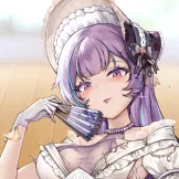 ֲ�����ս��ʬ����0.8.7