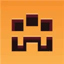 �ҵ�������³�2���ò˵�v3.0 ��׿��