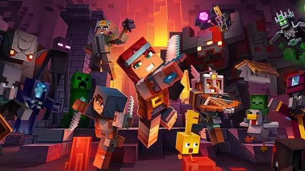 �ҵ�������³�2���ò˵�