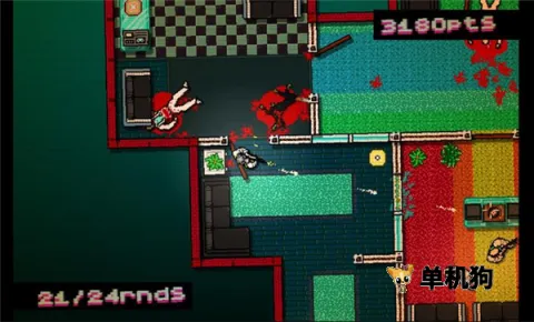 ����������1��׿���İ�v1.0.118 �ֻ���