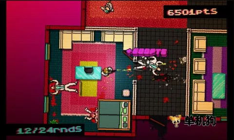 ����������1��׿���İ�