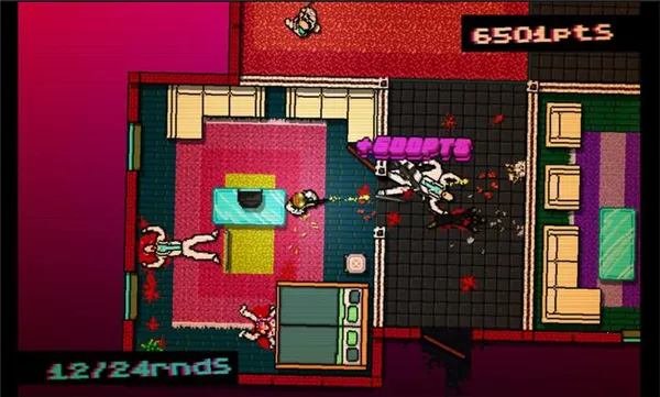 ����������1��׿���İ�v1.0.118 �ֻ���