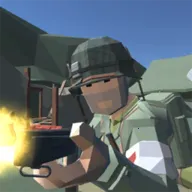 ǰ��ģ��ս�޹�������v7.3 �ֻ���