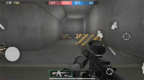 ǰ��ģ��ս�޹�������v7.3 �ֻ���