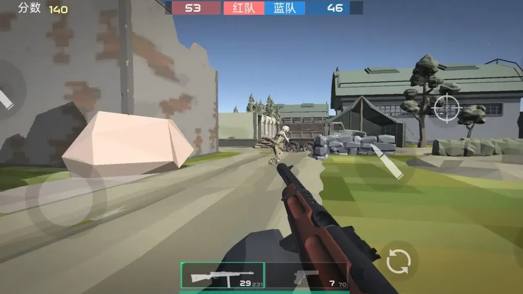 ǰ��ģ��ս�޹�������