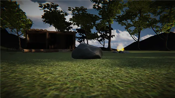 石头模拟器中文版下载