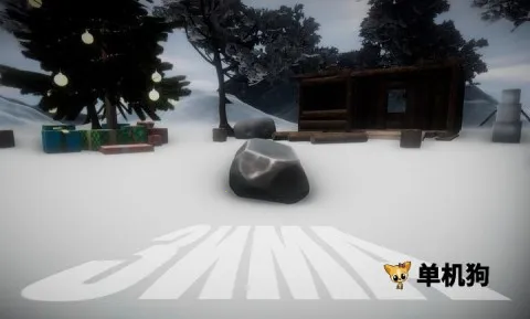 石头模拟器中文版下载