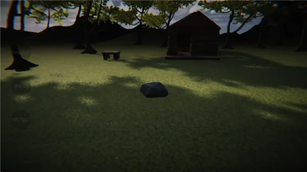 石头模拟器中文版下载