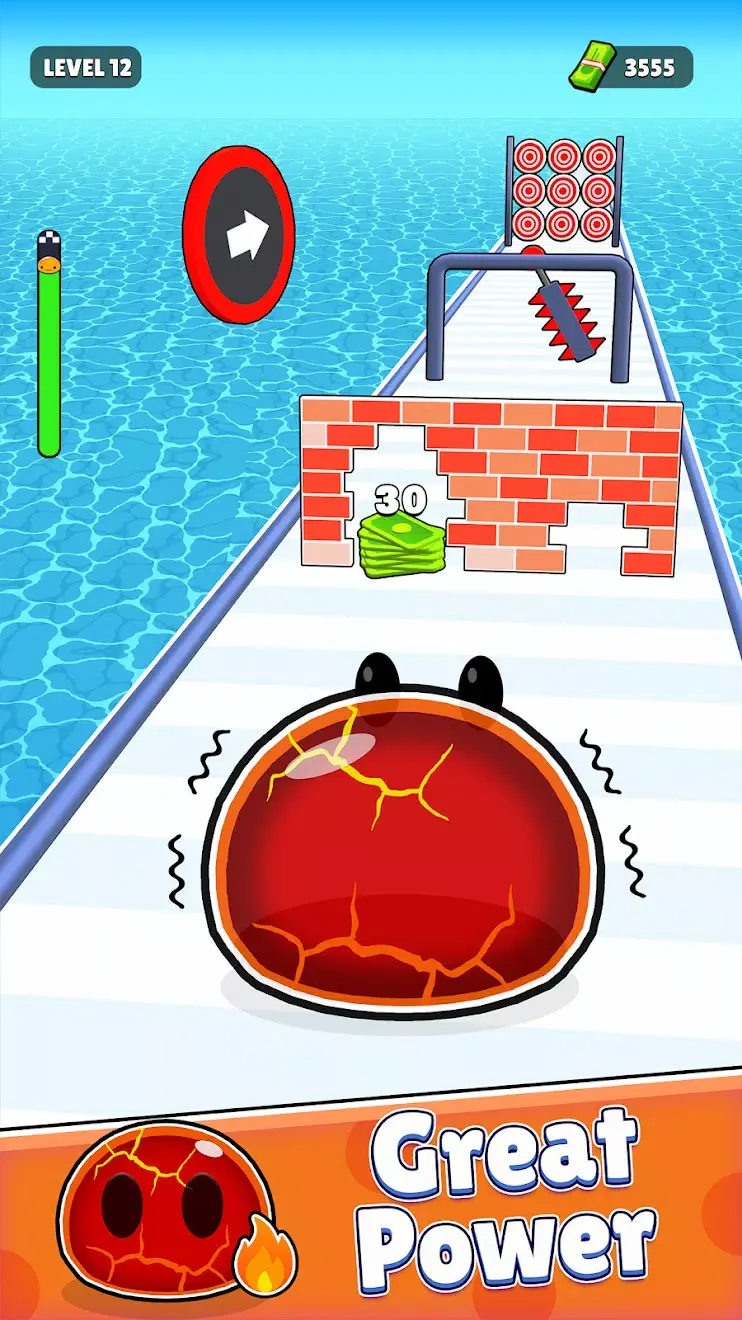 ʷ��ķ����ȥ���2026���°汾v1.0.18 ��Ѱ�