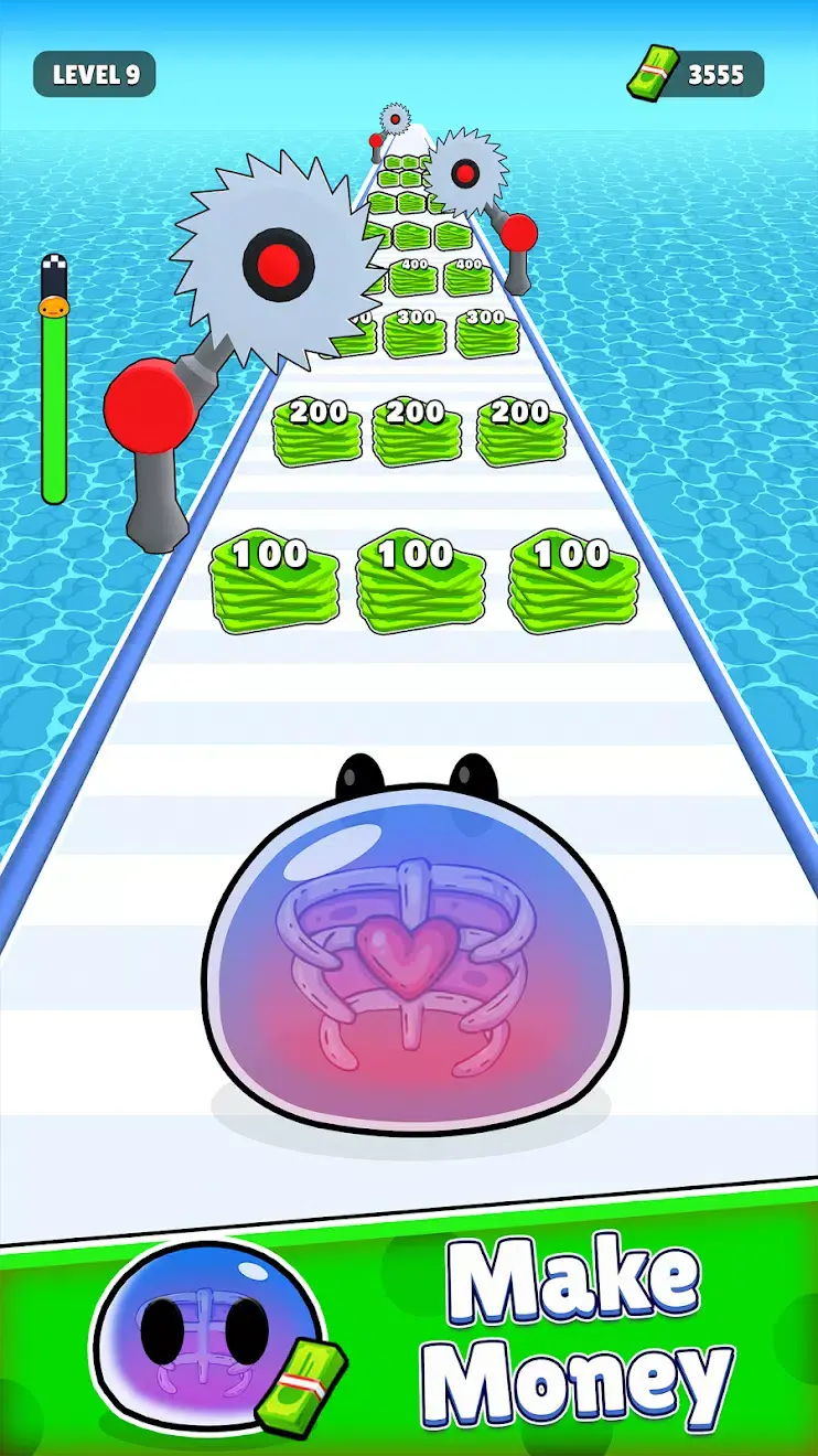 ʷ��ķ����ȥ���2026���°汾v1.0.18 ��Ѱ�