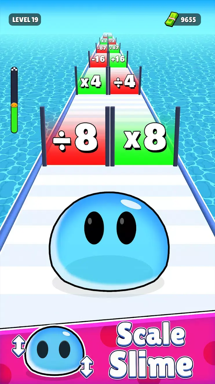 ʷ��ķ����ȥ���2026���°汾v1.0.18 ��Ѱ�