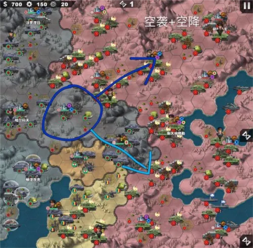 ����������4�ƽ��������Դ