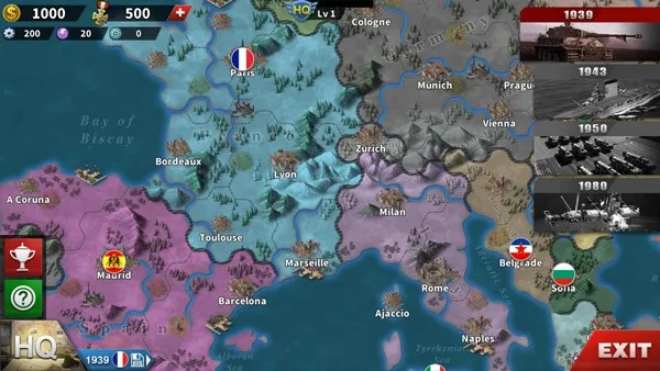 ����������4�ƽ��������Դv1.6.0 ��׿��