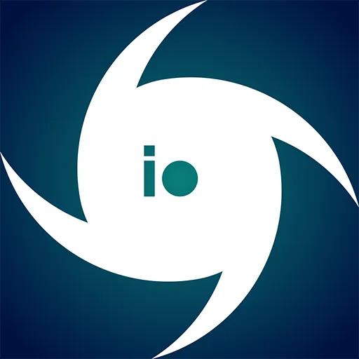 飓风大作战破解版内置菜单v2.5.3 安卓版