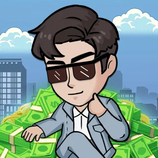 ������Ϯ���ƽ������v1.0.0 �ֻ���